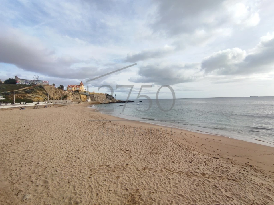 Terreno para Venda em Cascais e Estoril Foto 14