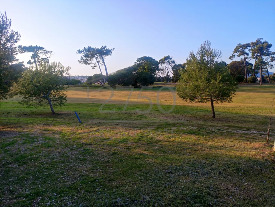 Terreno para Venda em Cascais e Estoril Foto 20