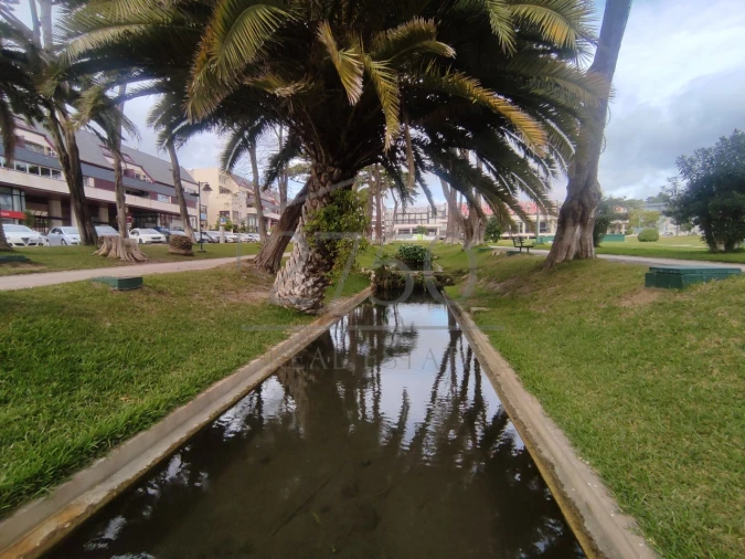 Terreno para Venda em Cascais e Estoril Foto 10