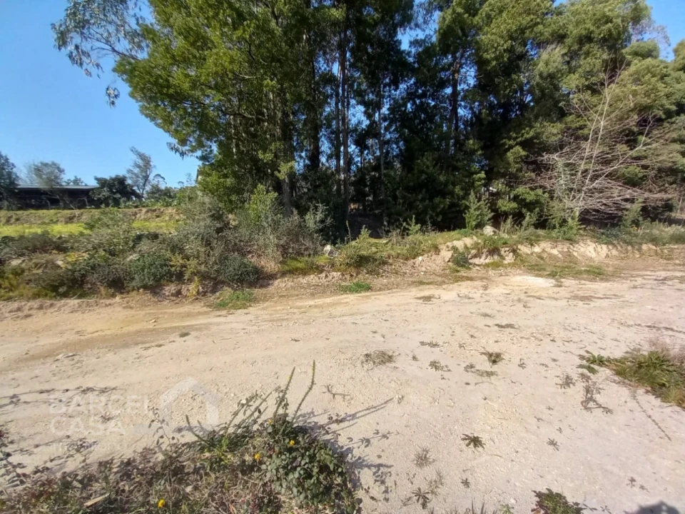 Terreno para Venda em Creixomil e Mariz Foto 8