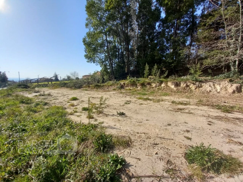 Terreno para Venda em Creixomil e Mariz Foto 9
