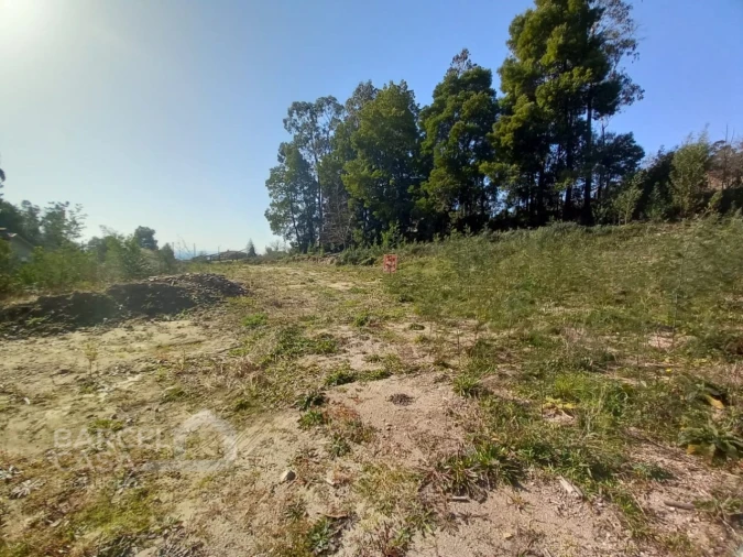 Terreno para Venda em Creixomil e Mariz Foto 11