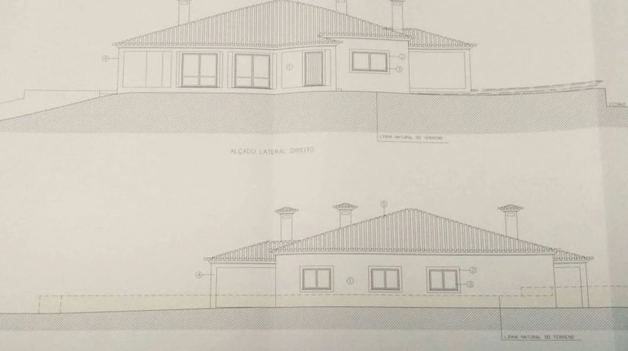 Terreno para Venda em Fragoso Foto 8