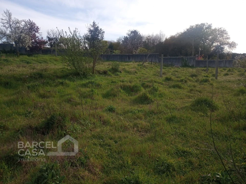 Terreno para Venda em Fragoso Foto 3