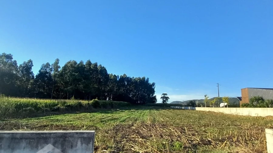 Terreno para Venda em Esposende, Marinhas e Gandra