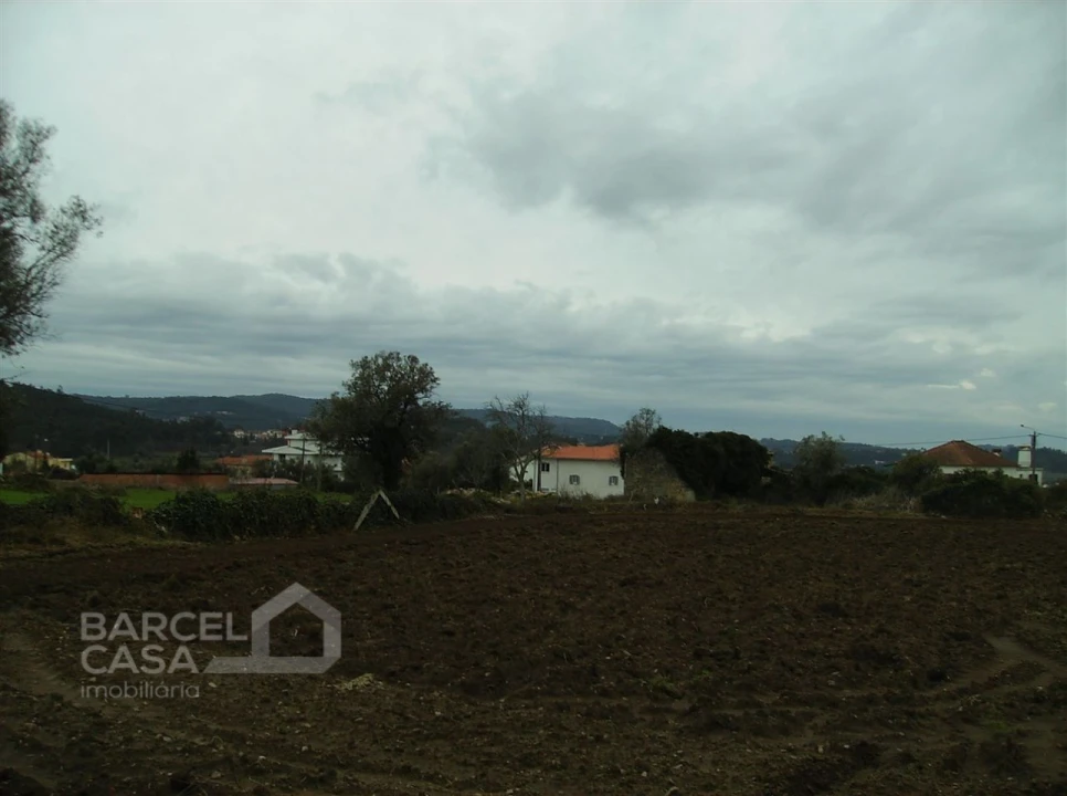 Terreno para Venda em Fragoso Foto 5