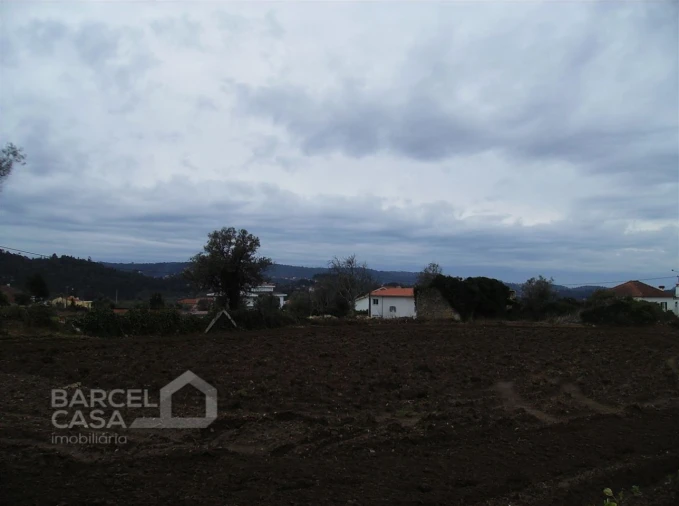 Terreno para Venda em Fragoso Foto 3