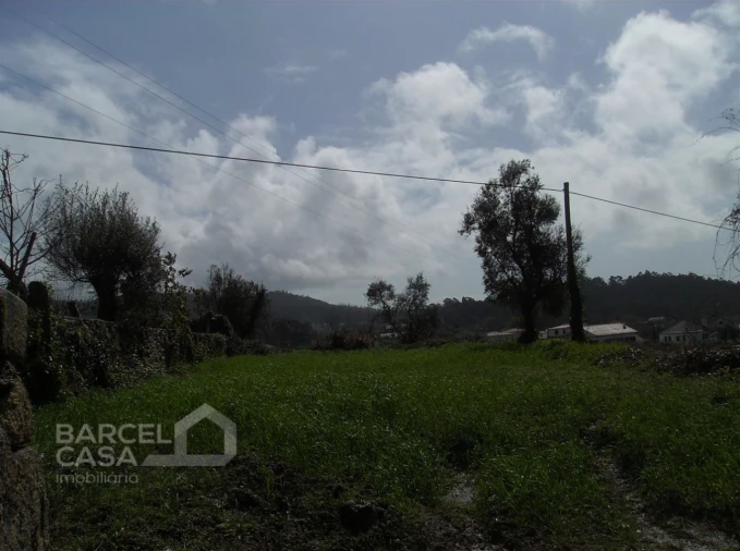 Terreno para Venda em Fragoso Foto 7