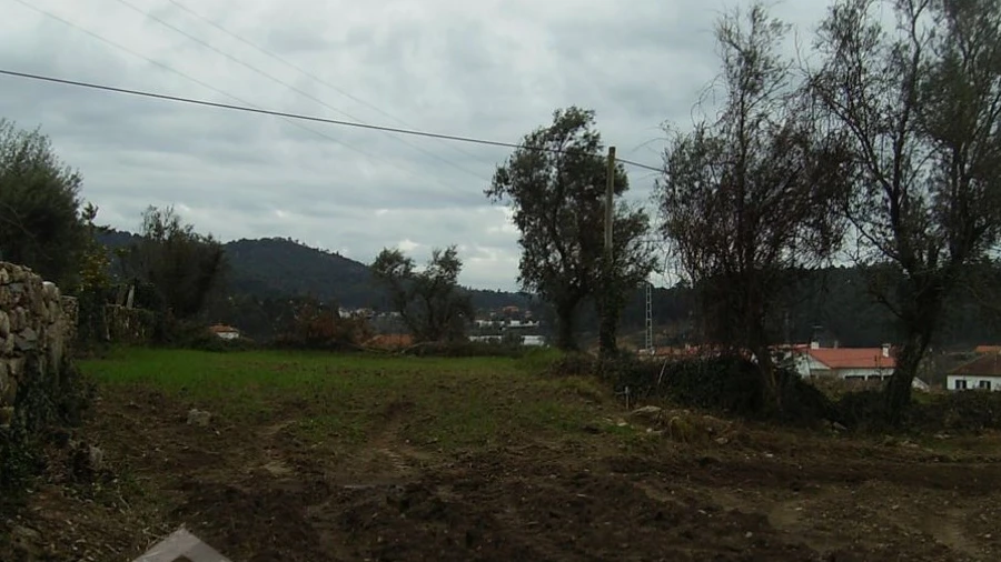 Terreno para Venda em Fragoso