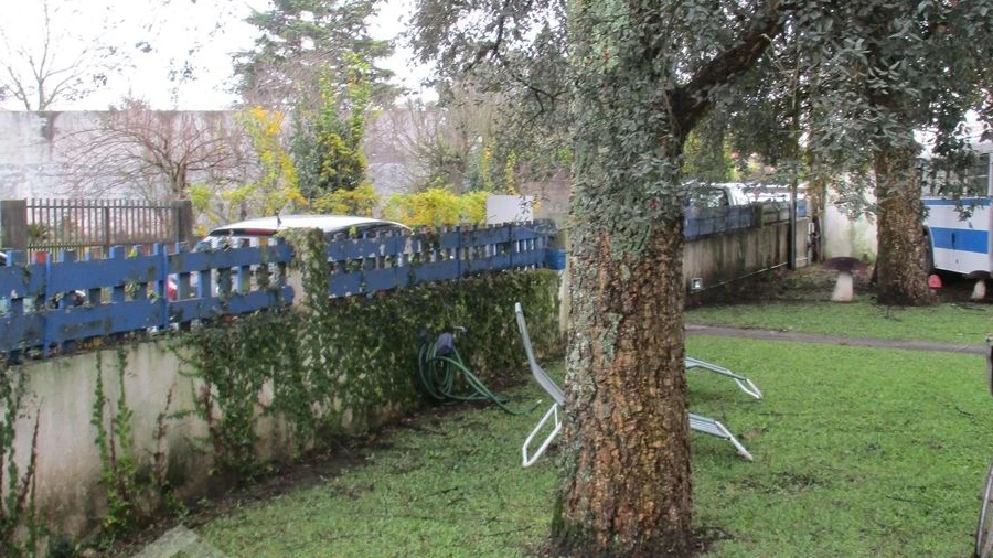 Terreno para Venda em Galegos (Santa Maria)