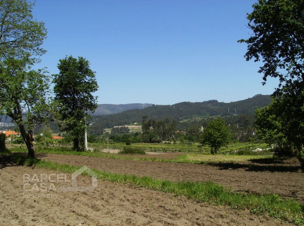 Terreno para Venda em Panque Foto 10