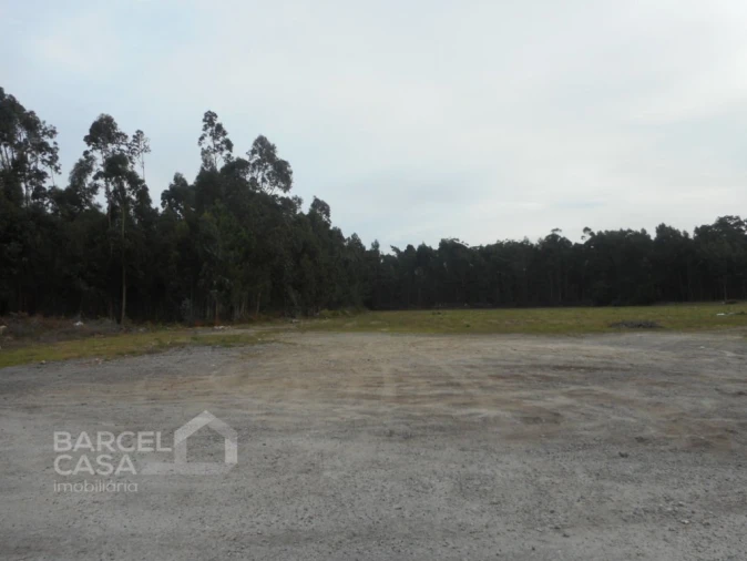 Terreno para Venda em Esposende, Marinhas e Gandra Foto 1