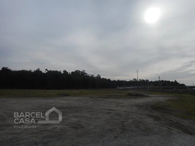 Terreno para Venda em Esposende, Marinhas e Gandra Foto 5
