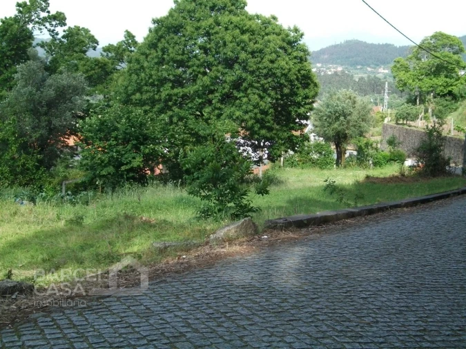 Terreno para Venda em Quintiães e Aguiar Foto 13