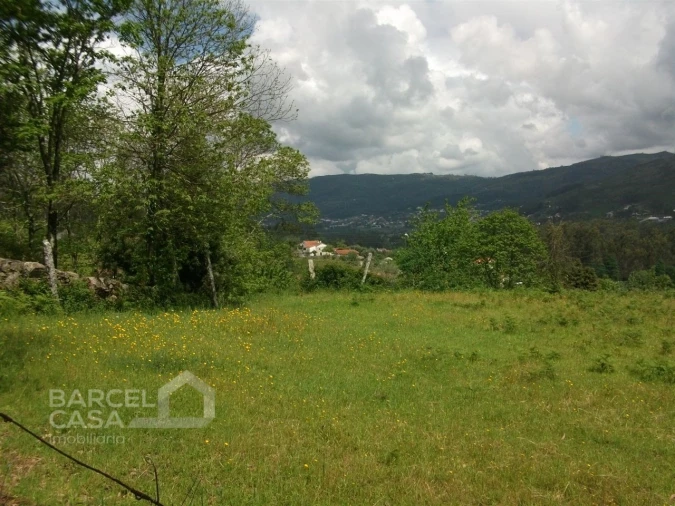 Terreno para Venda em Quintiães e Aguiar Foto 15