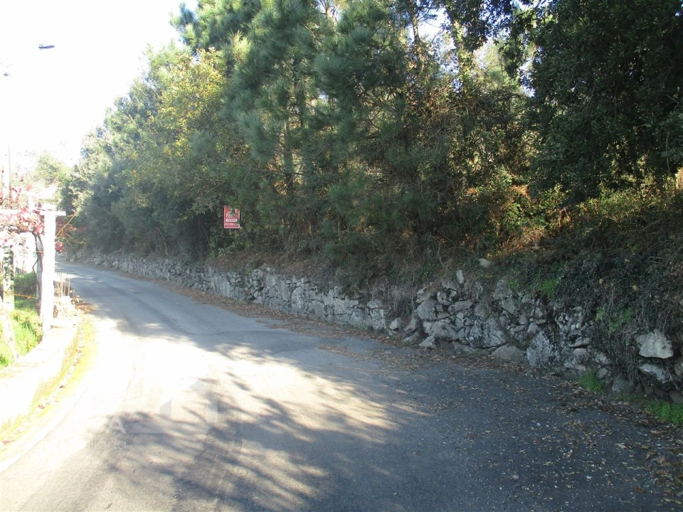 Terreno para Venda em Milhazes, Vilar de Figos e Faria Foto 5