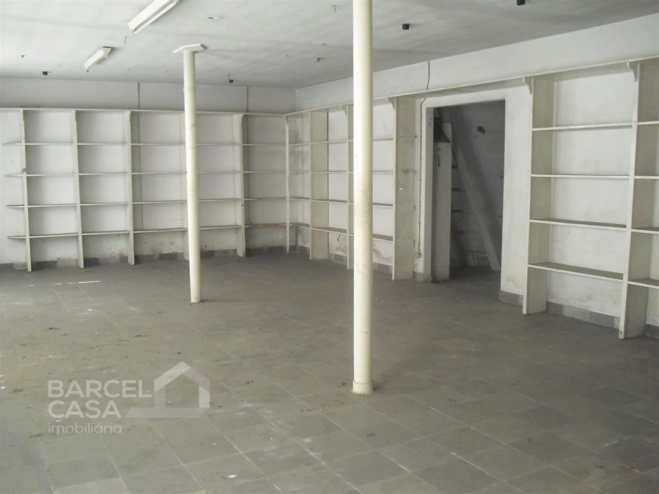 Terreno para Venda em Manhente Foto 3