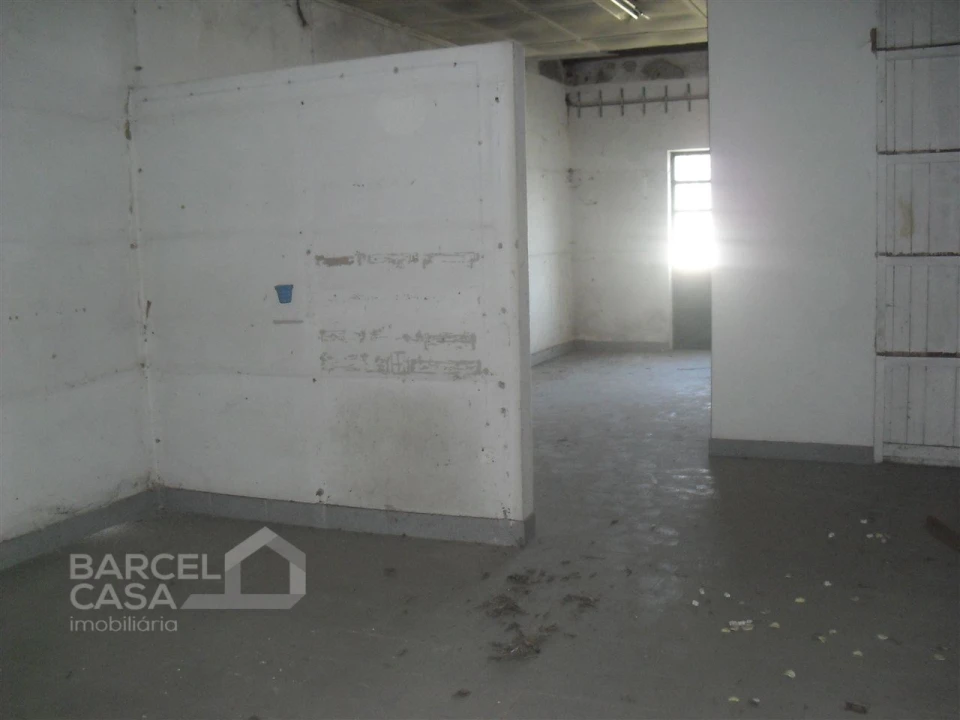 Terreno para Venda em Manhente Foto 4