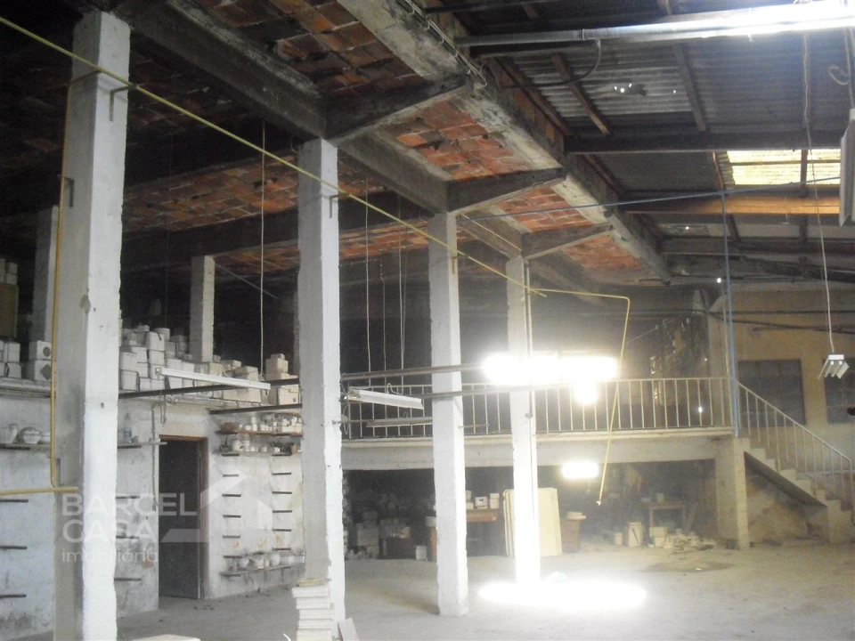 Terreno para Venda em Manhente Foto 5