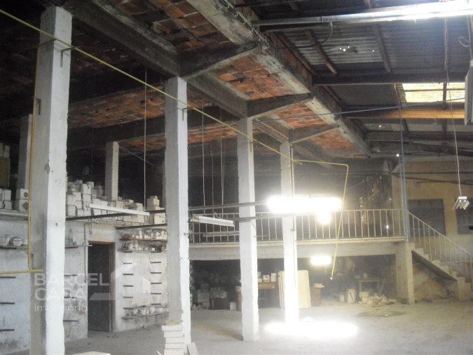 Terreno para Venda em Manhente Foto 5