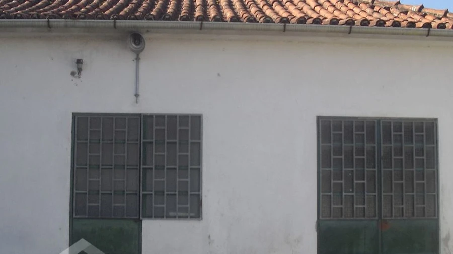 Terreno para Venda em Manhente