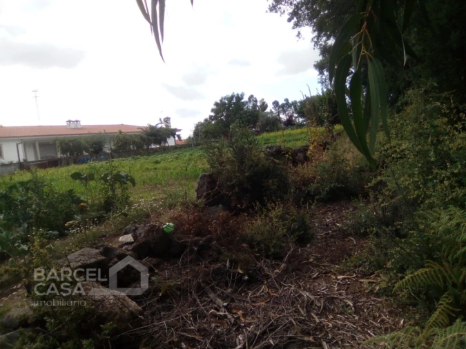 Terreno para Venda em Remelhe Foto 7