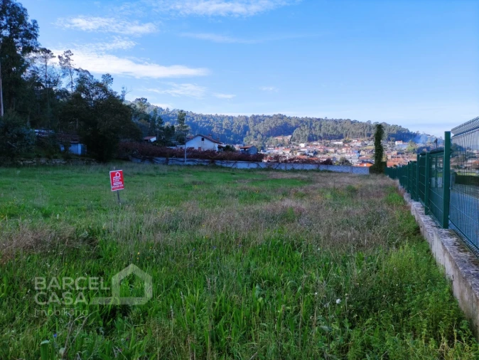 Terreno para Venda em Pereira