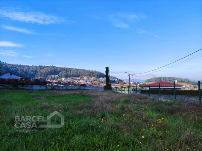 Terreno para Venda em Pereira Foto 2