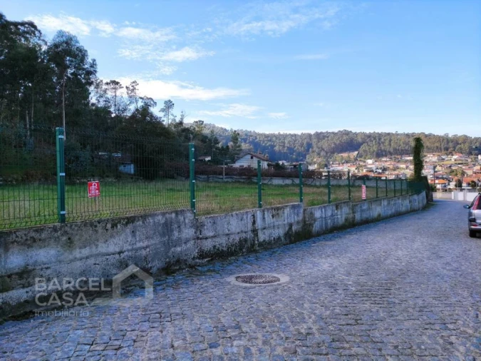 Terreno para Venda em Pereira Foto 7