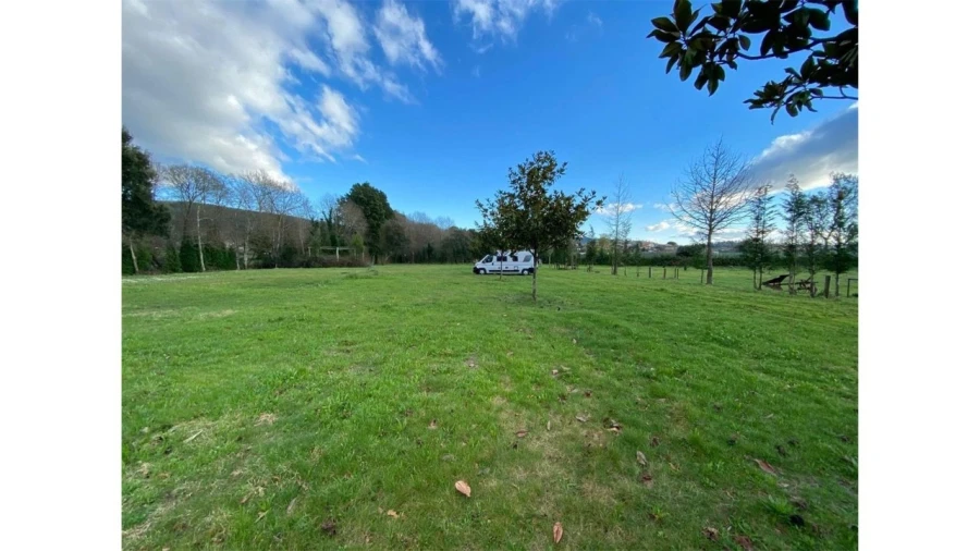 Terreno para Venda em Fragoso Foto 6