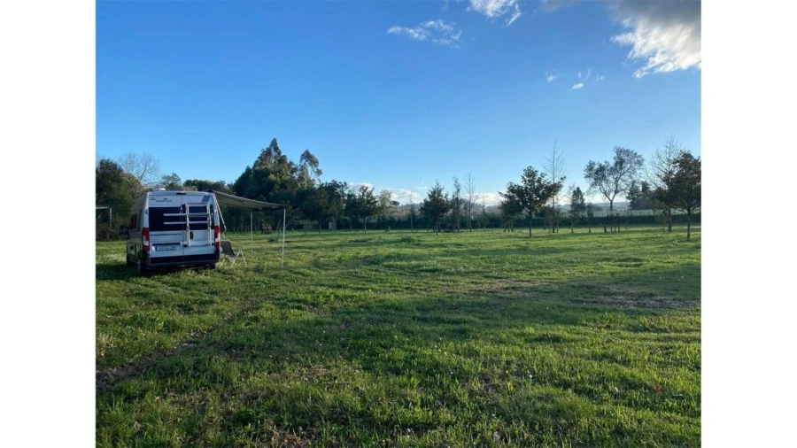 Terreno para Venda em Fragoso Foto 17