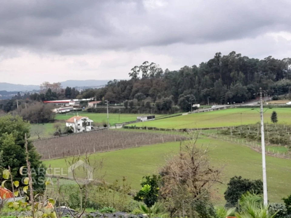 Terreno para Venda em Areias de Vilar e Encourados Foto 10