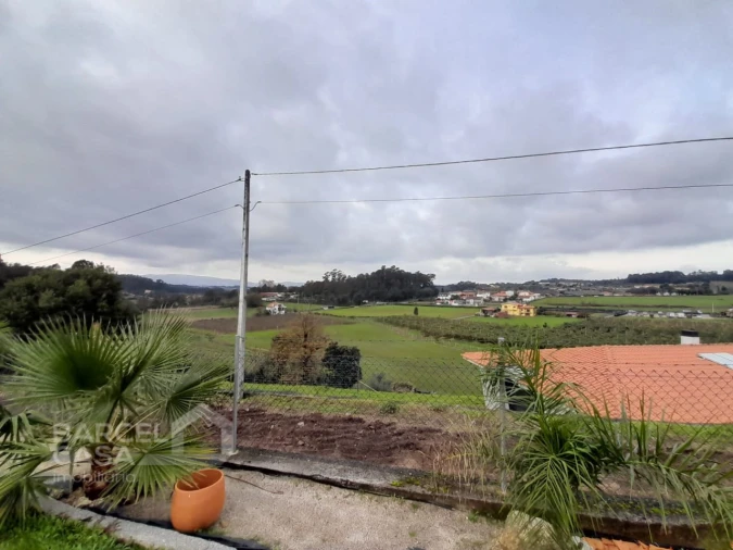 Terreno para Venda em Areias de Vilar e Encourados Foto 11