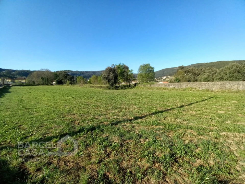 Terreno para Venda em Quintiães e Aguiar Foto 10