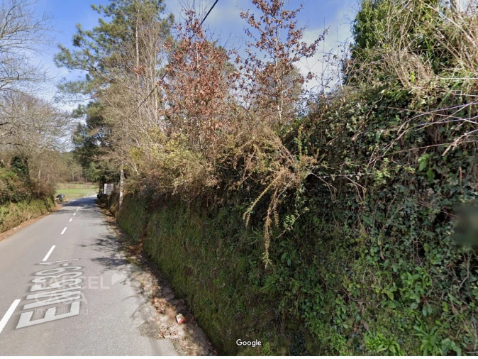 Terreno para Venda em Associação de Freguesias do Vale do Neiva Foto 1