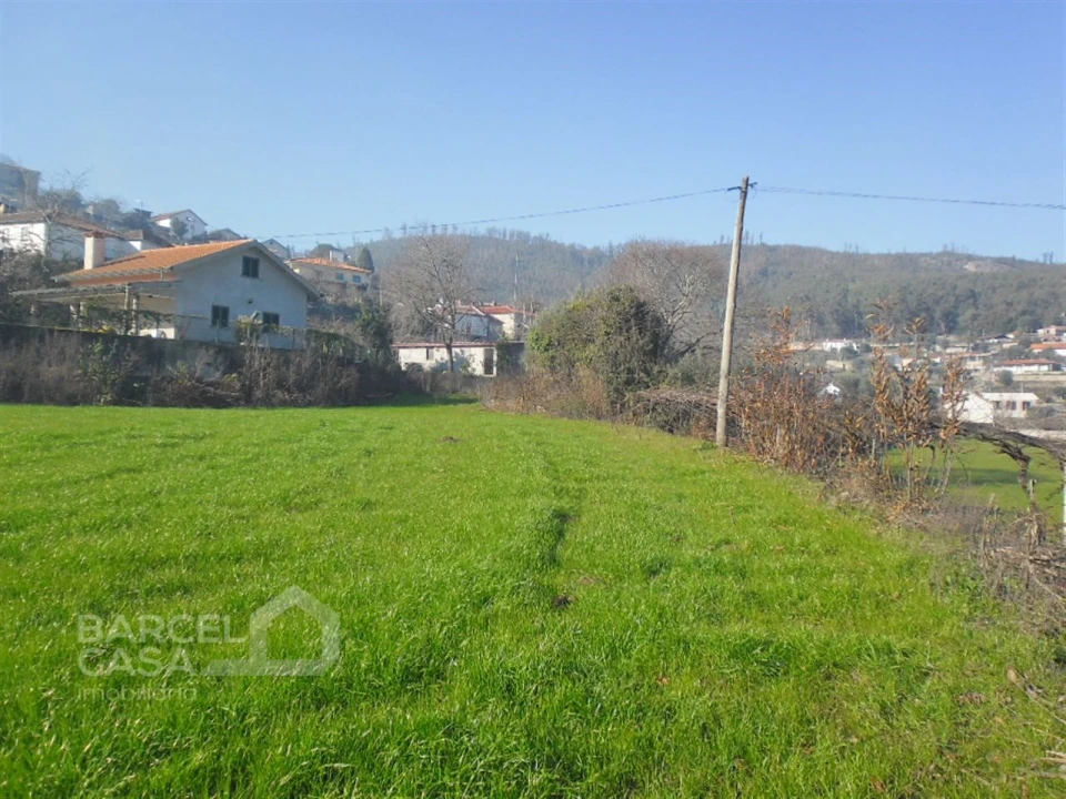Terreno para Venda em Quintiães e Aguiar Foto 3