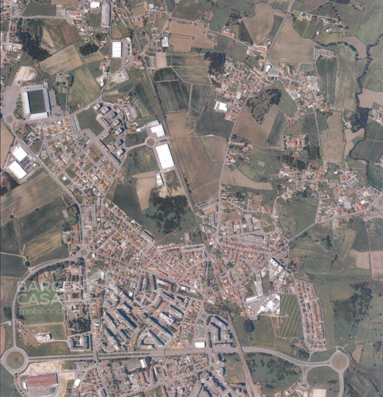 Terreno para Venda em Barcelos, V.Boa, V.Frescainha Foto 4