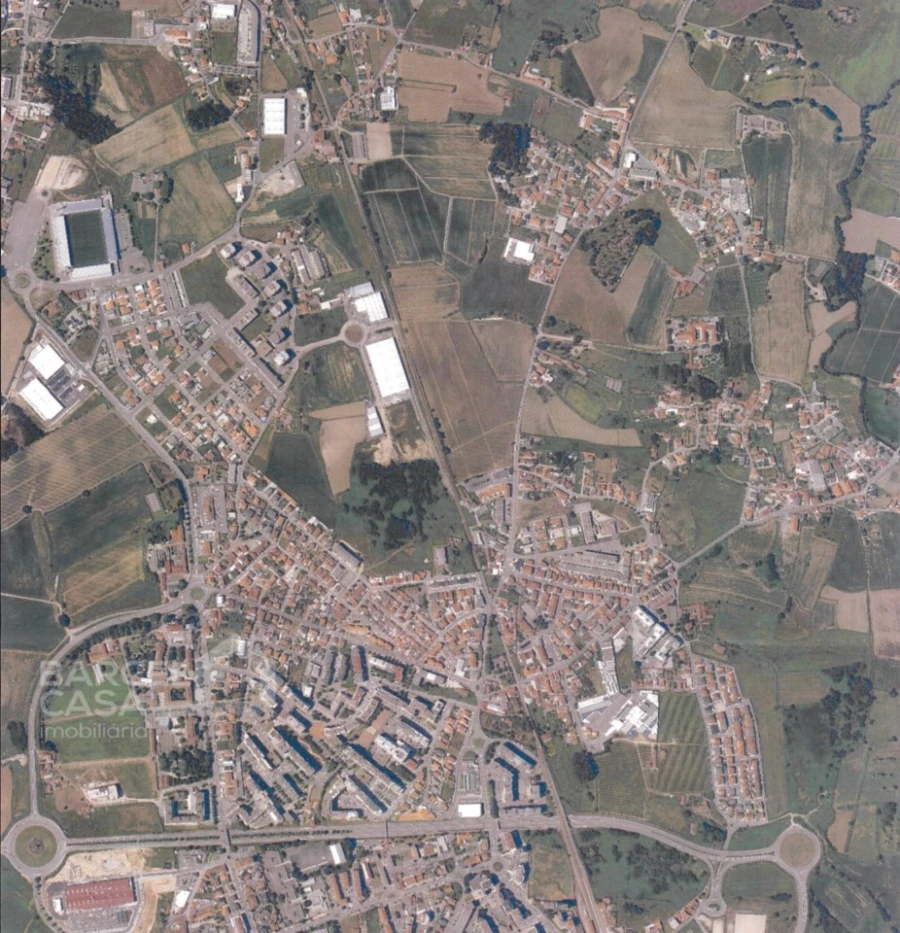 Terreno para Venda em Barcelos, V.Boa, V.Frescainha Foto 4