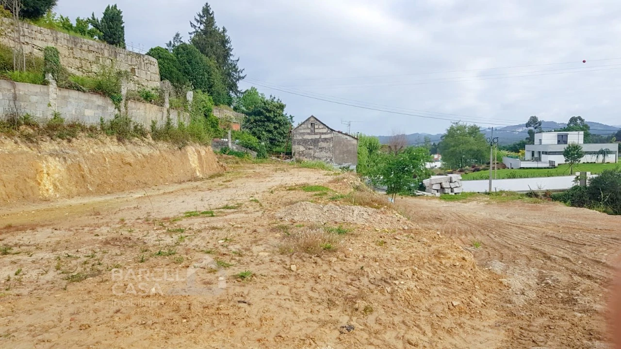 Terreno para Venda em Verdoejo Foto 4