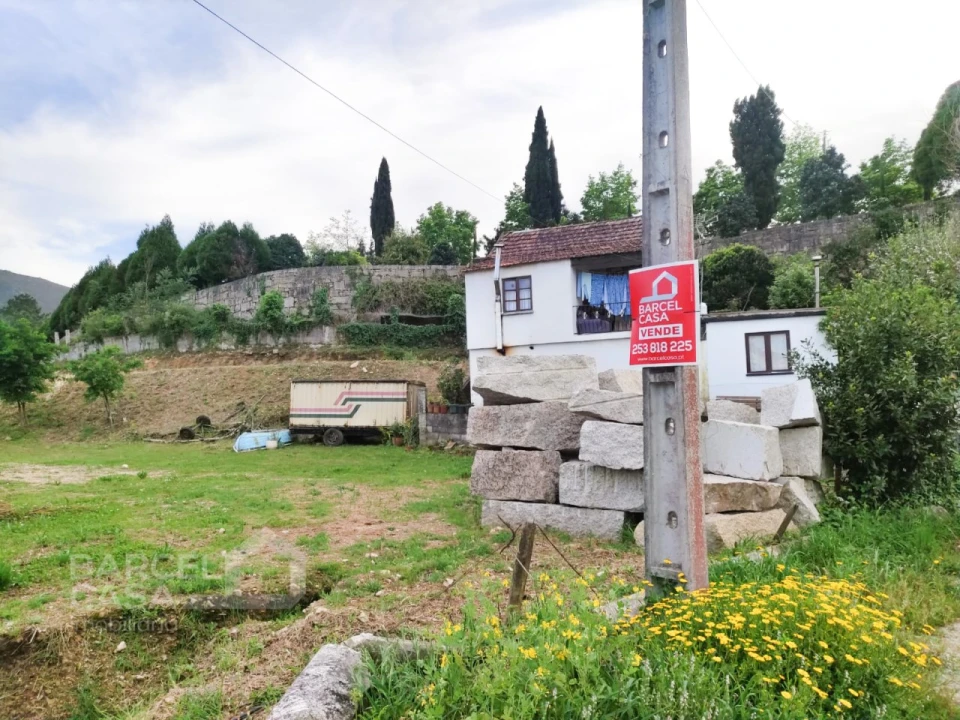 Terreno para Venda em Verdoejo Foto 28