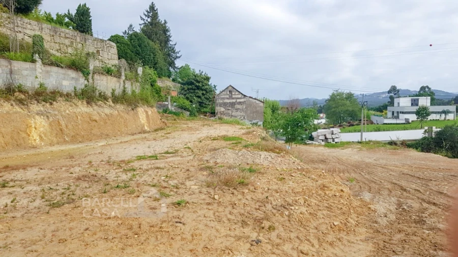 Terreno para Venda em Verdoejo Foto 4