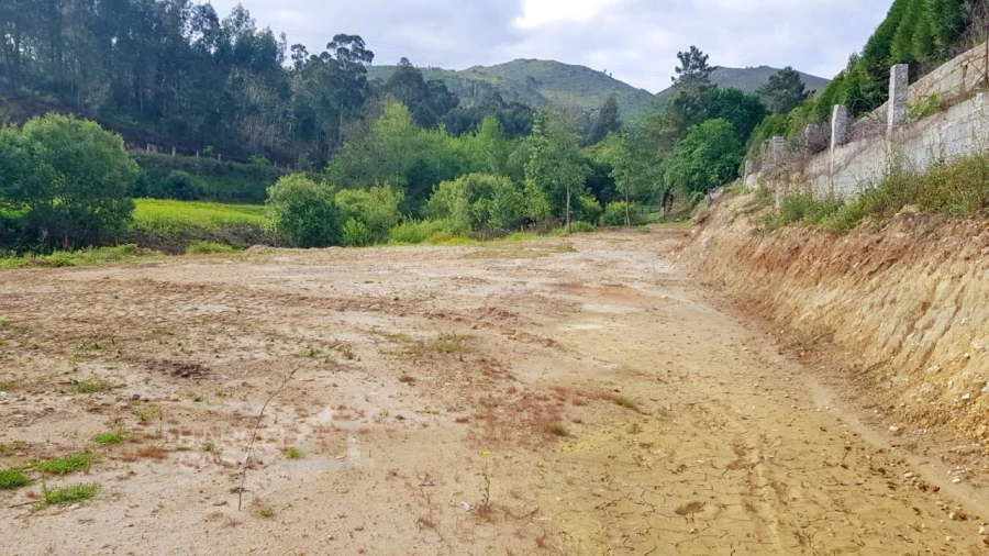 Terreno para Venda em Verdoejo Foto 7