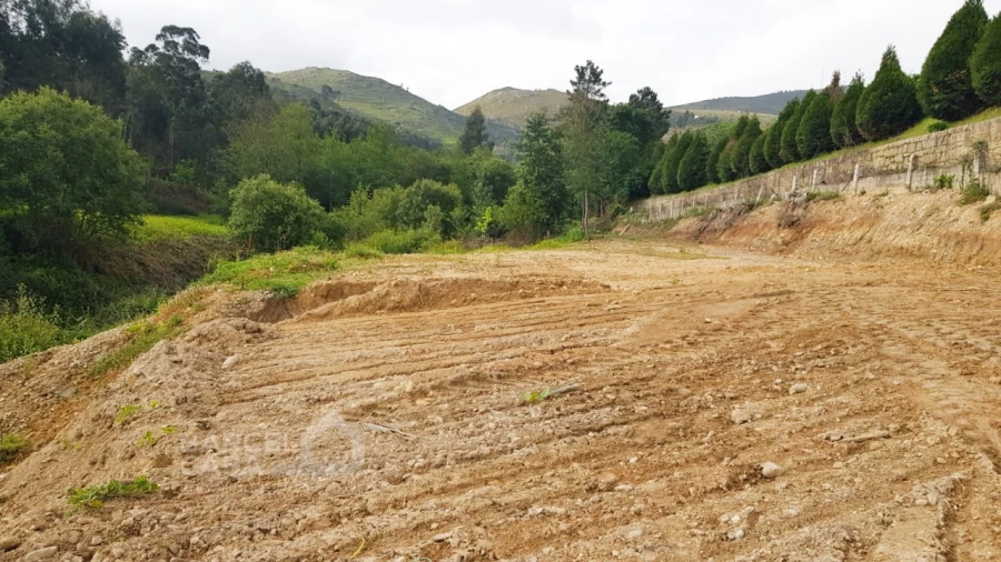 Terreno para Venda em Verdoejo Foto 22