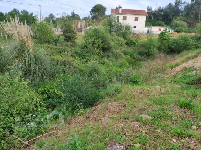 Terreno para Venda em Verdoejo Foto 29