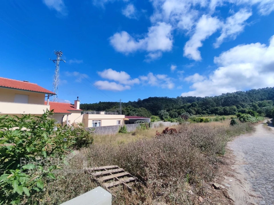 Terreno para Venda em Antas Foto 9