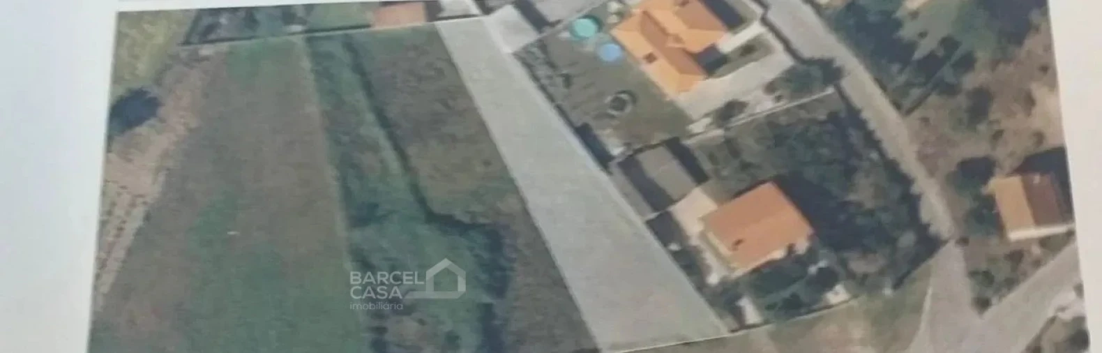 Terreno para Venda em Alvarães Foto 3