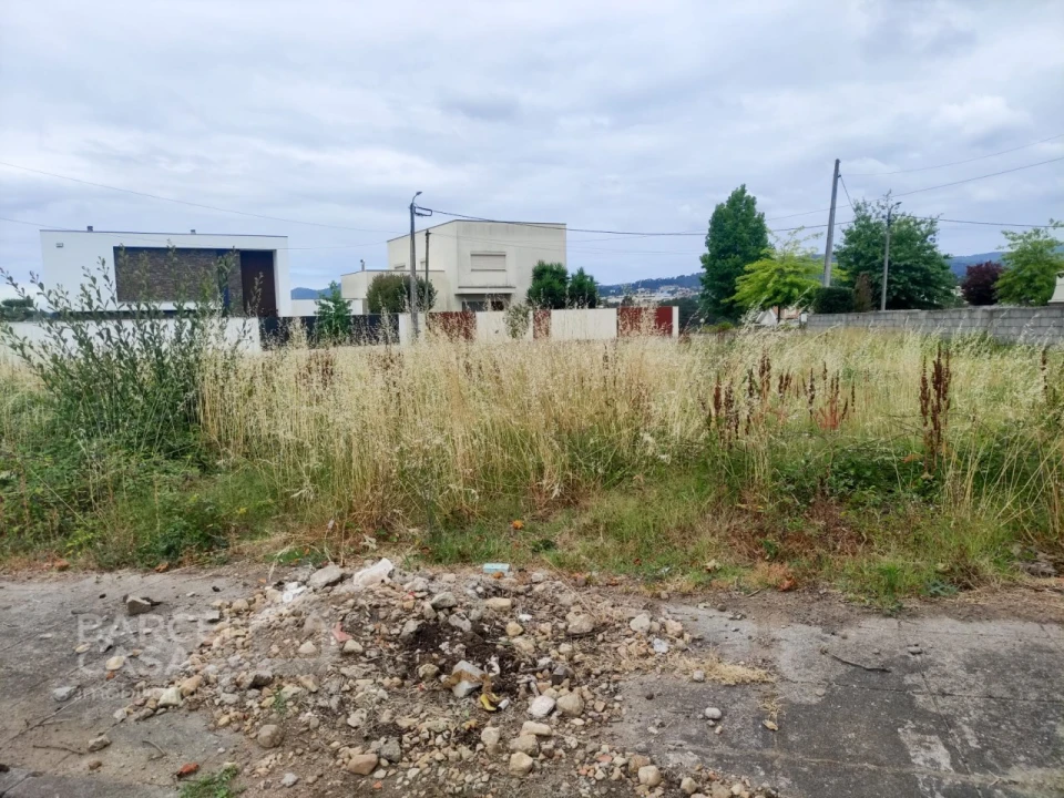 Terreno para Venda em Tamel (São Verissimo) Foto 7