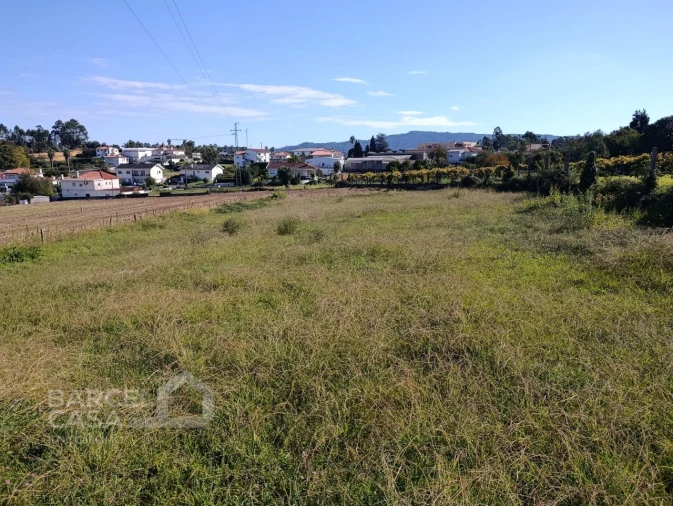 Terreno para Venda em Lama