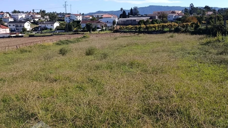 Terreno para Venda em Lama