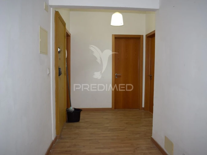 Apartamento T3 para Venda em Seixal, Arrentela e Aldeia de Paio Pires Foto 6